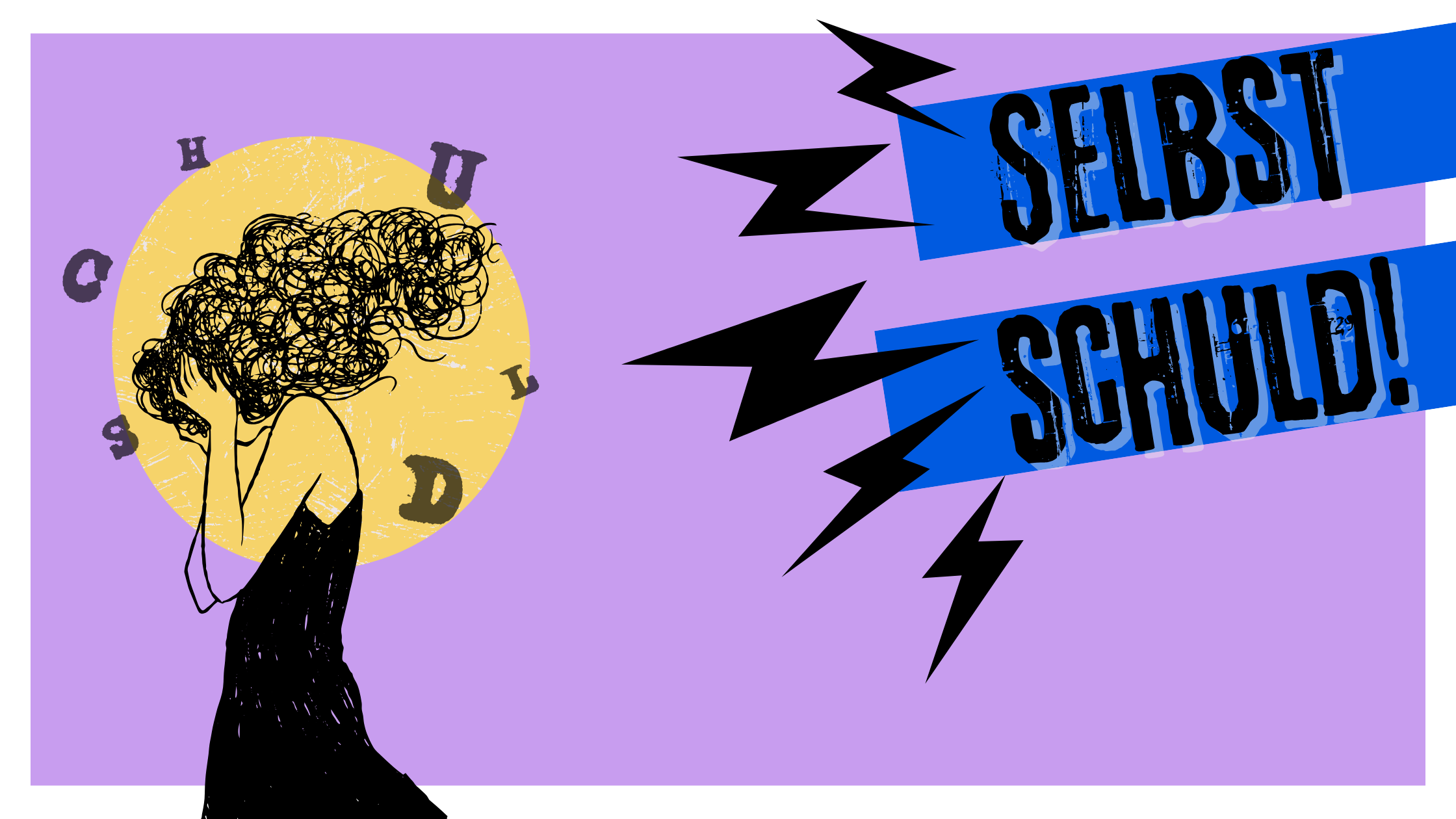 Warum der Glaube an eine gerechte Welt zu mehr Ungerechtigkeit führt