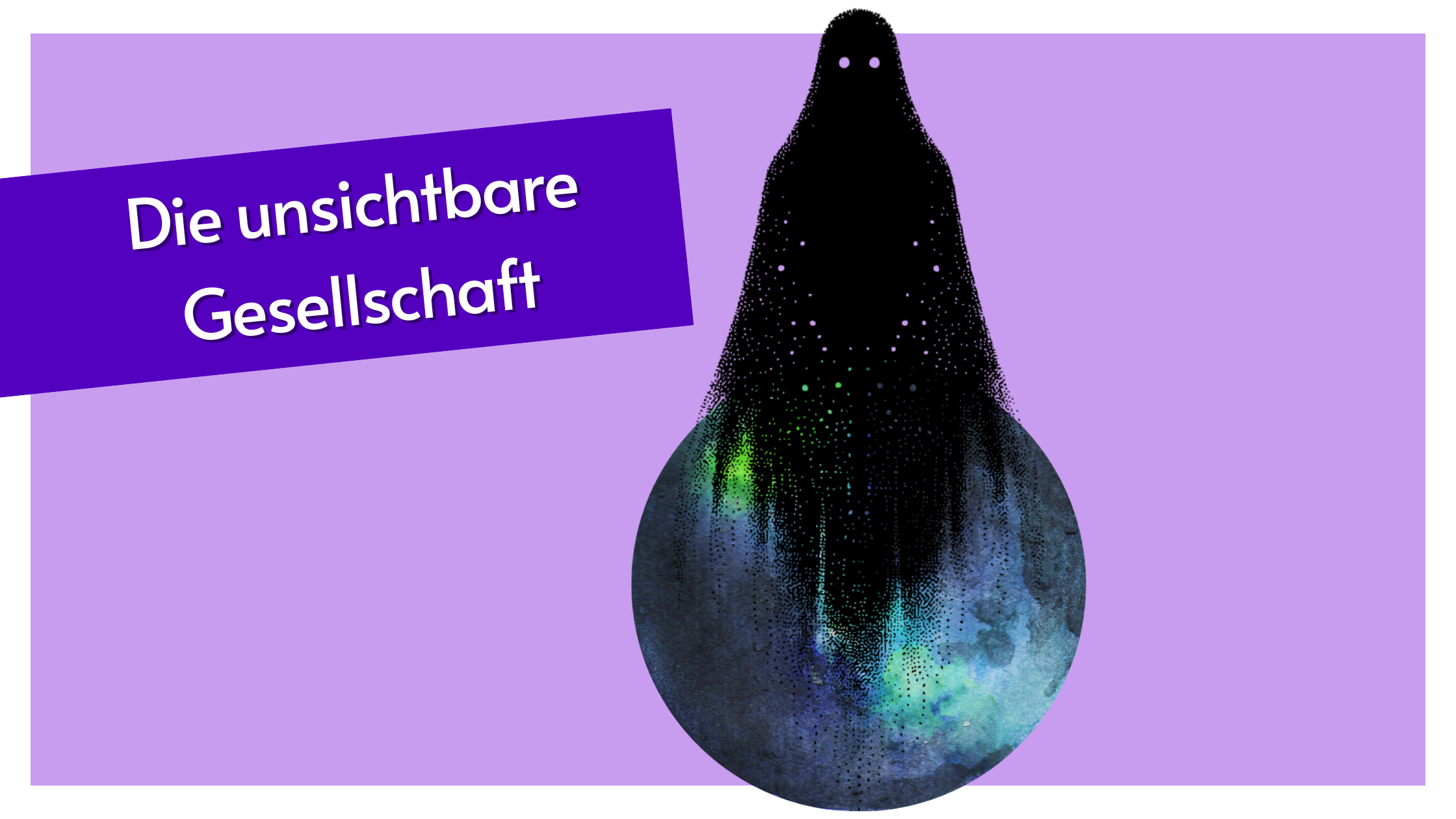 Die Integration der Überreichen ist gescheitert